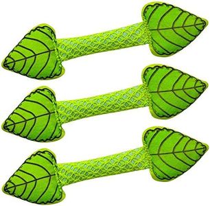 Petstages Fresh Breath Mint Stick (Set of 3)