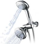 Hydroluxe 1433 Handheld Showerhead 