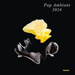 Ambient Pop