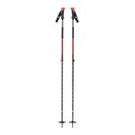 Black Diamond TRAVERSE SKI POLES