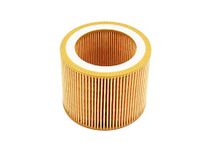 88171913 Air Filter 1613900100 Compatible with Air Compressor C1140 UP5 UP6 6211473900 13294374 22173538 89259329 88210620 1092200281