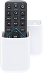 TotalMount Universal Remote Control