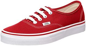 Vans Unise