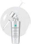 REJURAN® Turnover Ampoule, c-PDRN® 