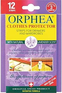 ORPHEA® 12