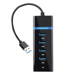 Usb 20 Hub Hi Speeds