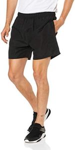 Canterbury Mens Tonal Tactic Short, Black, XL