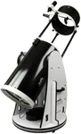 SkyWatcher Flextube 300 SynScan Dob