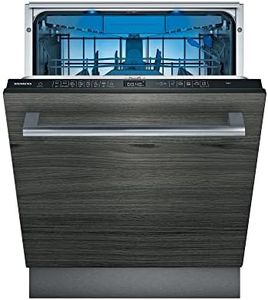 Siemens SN