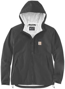 Carhartt M