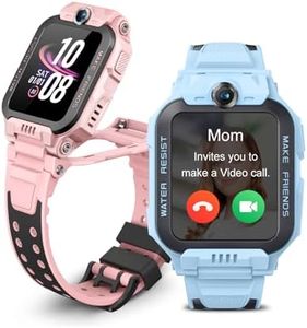 imoo Watch
