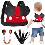 Accmor Toddler Leash Harness, Child
