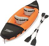 Bestway Hydro-Force Rapid X2 Kayak 