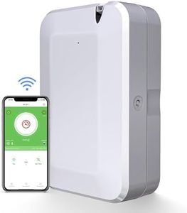 ScentiPlus