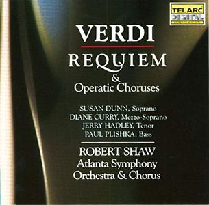 Verdi: Req
