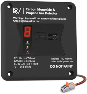 RV Carbon 