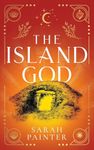 The Island God: 3 (Unholy Island)