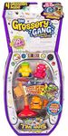 Grossery Gang The Time Wars - Regular Pack - Series 5
