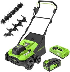Greenworks