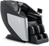 MassaMAX 2026 A305 Massage Chair Fu