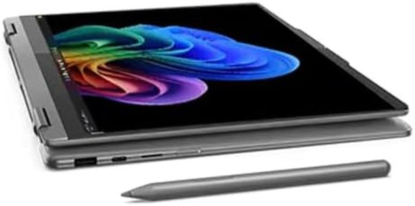 Lenovo Yog