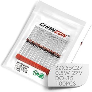 (Pack of 1