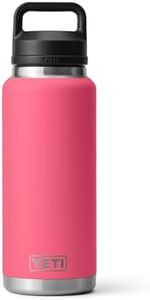 YETI Rambl