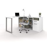 Bestar Workstations