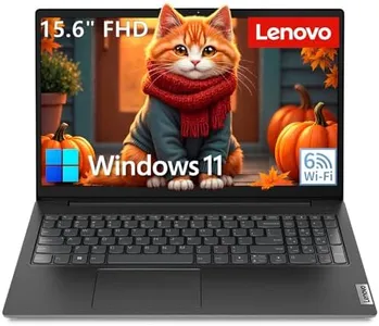 Lenovo Lap