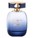 Sparkle by Kate Spade for Women - 3.4 oz EDP Intense Spray