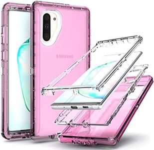 Galaxy Not