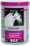 Equistro Equiliser Powder for Horse