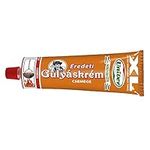 Hungarian Goulash Paste - Sweet 240g