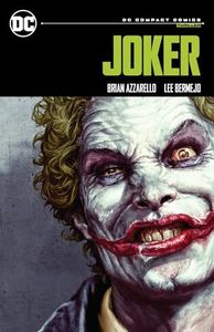 Joker: DC 