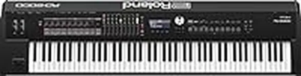 Roland RD-2000 Premium 88-key Digit