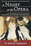 A Night at the Opera: An Irreverent