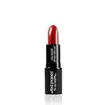 Antipodes Ruby Bay Rouge Lipstick, 