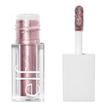 e.l.f Liquid Metallic Eyeshadows, Little Dipper