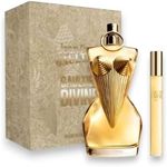 Jean Paul Gaultier Women's Perfume 