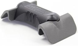 Tunze Care Magnet Nano for Up-to 3/8" Glass