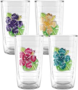 Tervis Tro