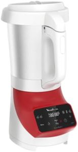 Moulinex B