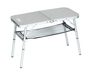 Coleman Mini Camp Table