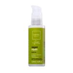 CADIVEU Vegan repair leave-in (120ml)