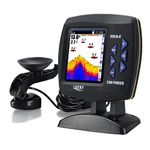 Fish Finder Under 200