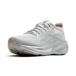 Brooks Adrenaline GTS 25 - Support Running and Walking Shoes for Women