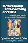 Motivational Interviewing and CBT (