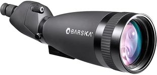 BARSKA 30-