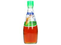 Squid Brand Fish Sauce 300ml