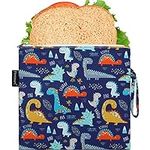 Reusable Sandwich Bag/Snack Bag for